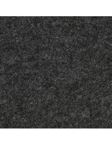 TAPPETO SALVA OLIO IN POLIESTERE 152 X 91,2 CM