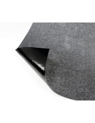 TAPPETO SALVA OLIO IN POLIESTERE 152 X 91,2 CM