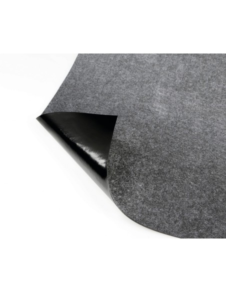 TAPPETO SALVA OLIO IN POLIESTERE 152 X 91,2 CM