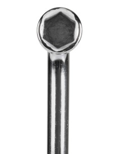 CHIAVE A L 19 CRV CROMATA 2