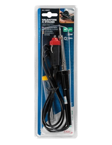 SALDATORE A STAGNO