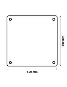 CARTELLO OMOLOGATOCL2CARICO SPORGENTE 2