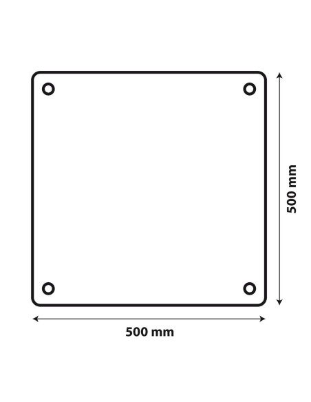 CARTELLO OMOLOGATOCL2CARICO SPORGENTE