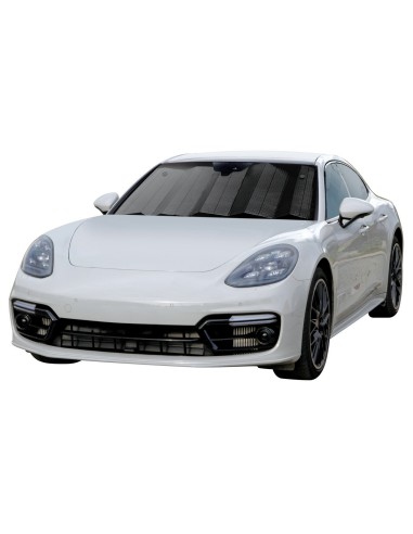 PARASOLE MATT 145X72CM