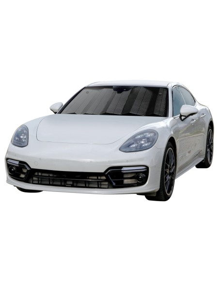 PARASOLE MATT 145X72CM