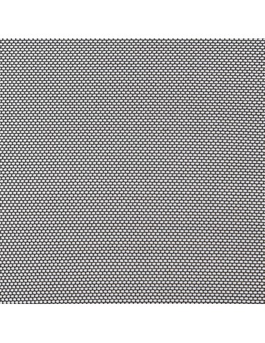 SET 2 PEZZI CALZE-TENDINA SUV/4X4 MISURA M