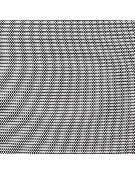 SET 2 PEZZI CALZE-TENDINA SUV/4X4 MISURA M