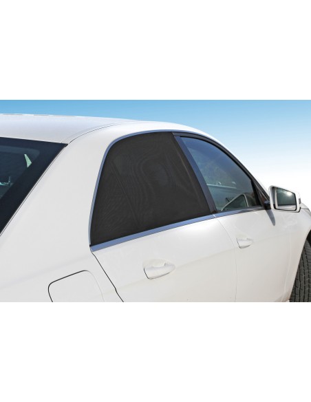 SET 2 PEZZI CALZE-TENDINA AUTO MISURA STANDARD