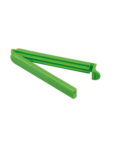 GIRAFFA - TANICA DA 8L 66972 LAMPA