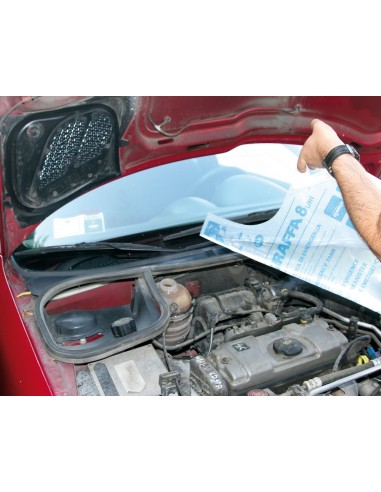 GIRAFFA - TANICA DA 8L 66972 LAMPA