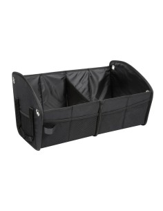 Organizer Deluxe per baule - M 2