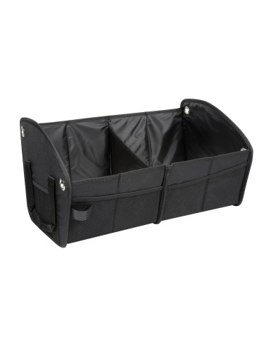 Organizer Deluxe per baule - M