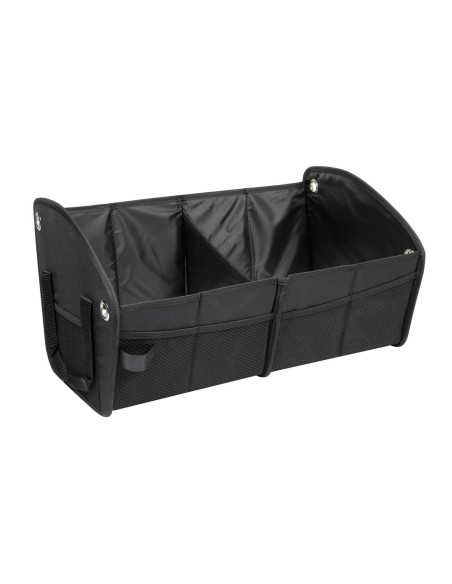 Organizer Deluxe per baule - M