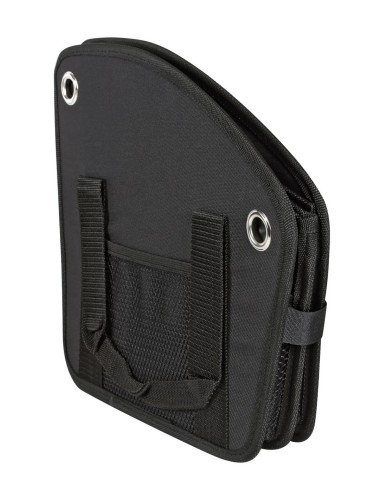 Organizer Deluxe per baule - M