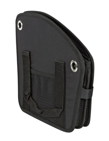 Organizer Deluxe per baule - M