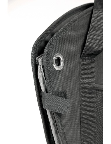 Organizer Deluxe per baule - M