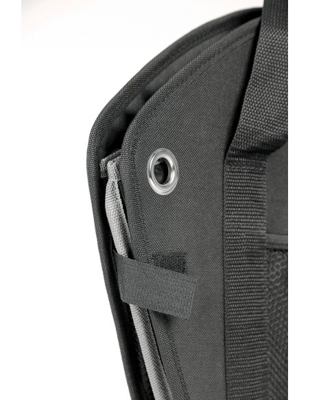 Organizer Deluxe per baule - M