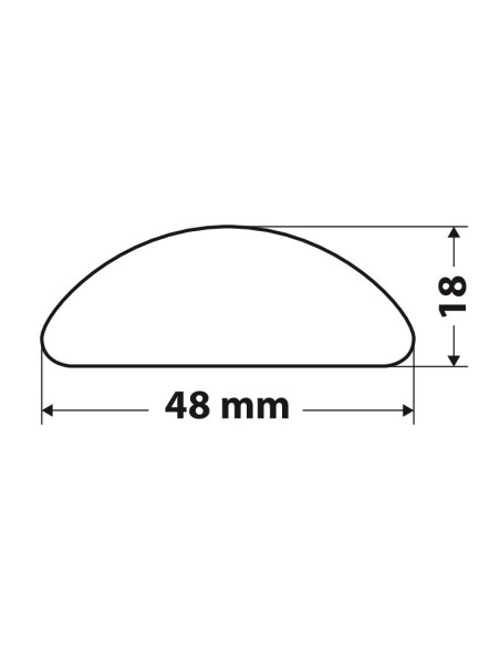 CP.ADESIVI C/SISTEMA STACCA E ATTACCA PER TELEPASS