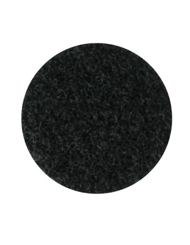 Nastro a strappo 2x90 cm