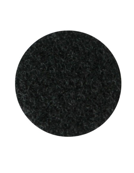 Nastro a strappo 2x90 cm