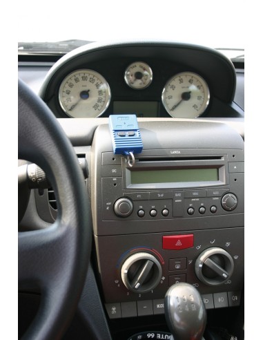 Nastri a strappo, set 12 pz