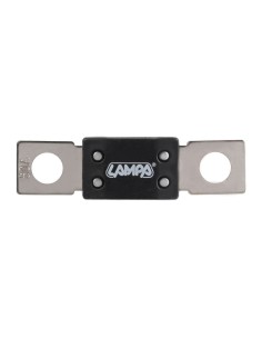 FUSIBILE MAXI+ 80A 2