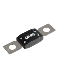 FUSIBILE MAXI+ 100A 2