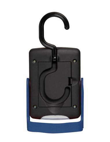 GL1 LAMPADA GARAGE A LED