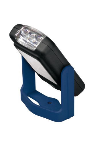 GL1 LAMPADA GARAGE A LED