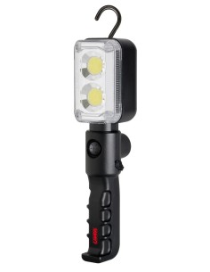 LAMPADA A LED DA LAVORO 5W 2