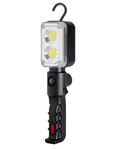 LAMPADA A LED DA LAVORO 5W