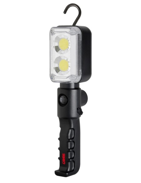 LAMPADA A LED DA LAVORO 5W