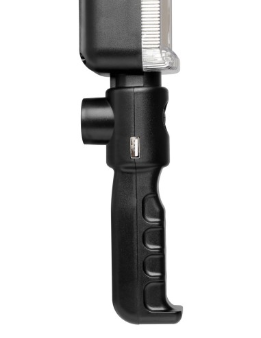 LAMPADA A LED DA LAVORO 5W