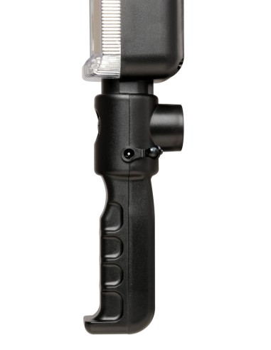 LAMPADA A LED DA LAVORO 5W