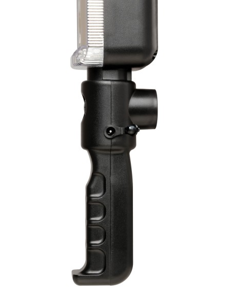 LAMPADA A LED DA LAVORO 5W