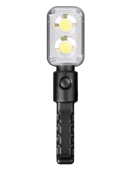 LAMPADA A LED DA LAVORO 5W