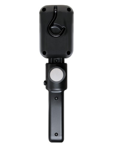 LAMPADA A LED DA LAVORO 5W