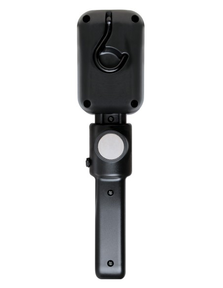 LAMPADA A LED DA LAVORO 5W