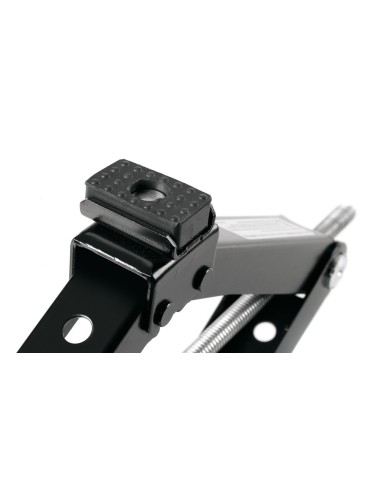 CRIC PANTOGRAFO 20 Q.LI (TUV) 71501 LAMPA