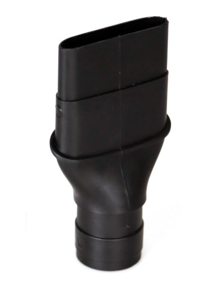 ASPIRAPOLVERE TORNADO-II 12V 72101 LAMPA