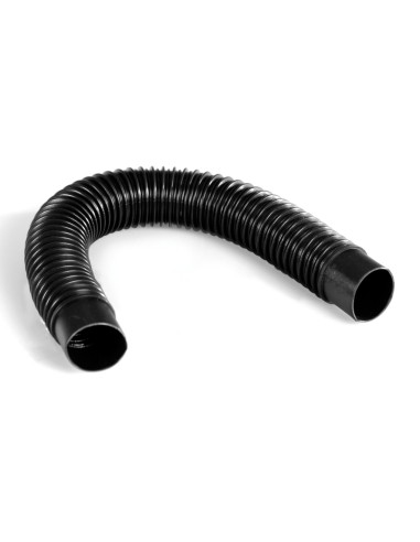 ASPIRAPOLVERE TORNADO-II 12V 72101 LAMPA