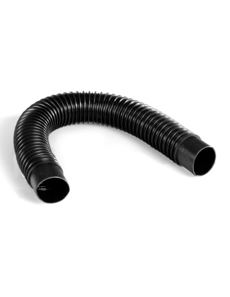 ASPIRAPOLVERE TORNADO-II 12V 72101 LAMPA