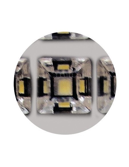 FARO AUSILIARIO 30W 30LED STAFFA REGOLABILE