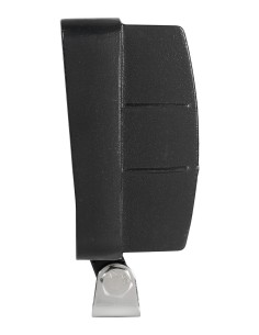 FARO AUSILIARIO 48W 16LED 2