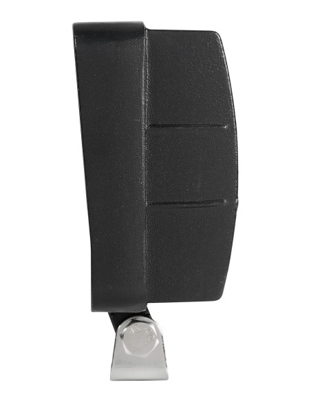 FARO AUSILIARIO 48W 16LED