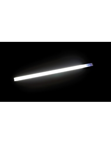 STRISCIA A LED 12/24 V LAMPA