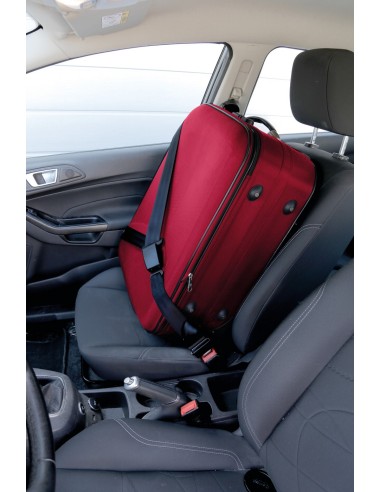 Estensione per cintura di sicurezza