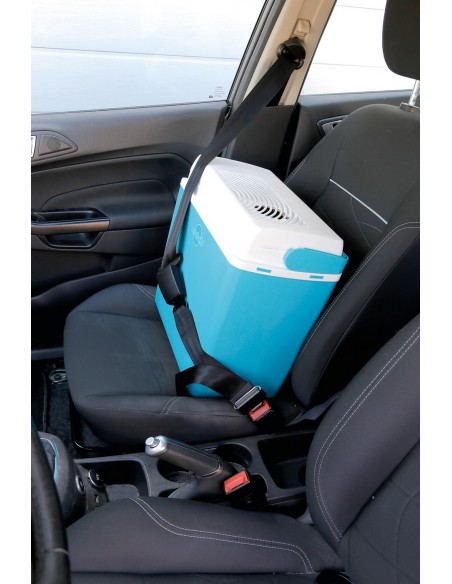 Estensione per cintura di sicurezza