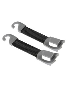 CP APPENDINI FLESS X POGGIATESTA O MANIGLIA 2