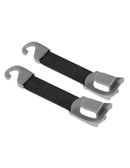 CP APPENDINI FLESS X POGGIATESTA O MANIGLIA